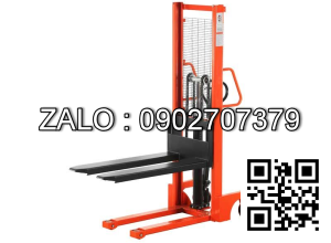 Xe Nâng Tay Cao Elip Euro Elip-1,6m 1 Tấn