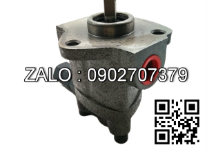 Bơm thủy lực TOP-220HBMVB , TOP-220HBMVB