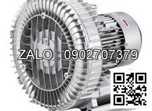 Máy Thổi Khí Con Sò Veratti GB 1500S