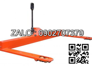 Xe Nâng Tay NOBLELIFT Delta26