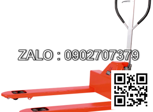 Xe Nâng Tay Siêu Thấp 51mm ACL51