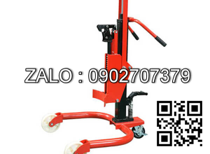 Xe Nâng Phuy Di Chuyển YTC0.3B