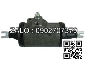 Heo thắng con xe nâng TCM FD80~100Z8,H2000 CPCD80~100