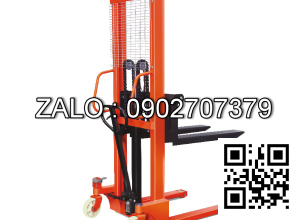 Xe nâng tay cao KENBO 1 tấn