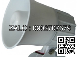 Còi báo động Honeywell 719