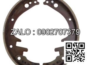 Càng bố thắng 32286/91506128-LH FD10-18，FB15-18 LH