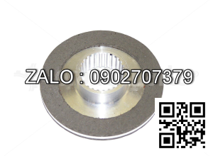 Càng bố thắng 50465454