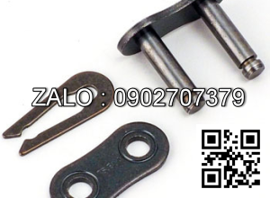 Mắt xích xe nâng TOYOTA MC00634K