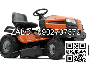 Xe cắt cỏ HUSQVARNA LT151