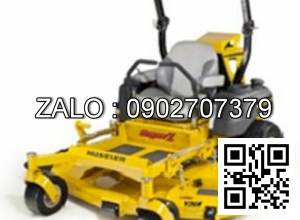 Xe Cắt Cỏ Sân Golf Hus-001