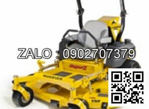 Xe Cắt Cỏ Sân Golf Jab-0003