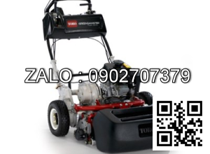 Xe Cắt Cỏ Sân Golf LM0001