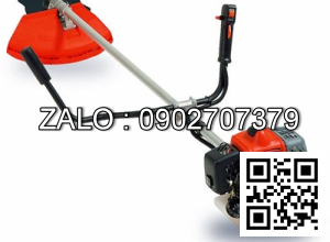 Xe cắt cỏ Onepower LT151