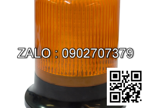 Đèn cảnh báo vạch 12v-80v 10W