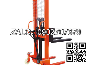 Xe nâng tay cao Meditek HS15/16