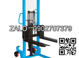 Xe nâng tay cao Ichimens XC52-05