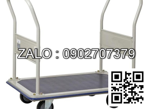 Xe đẩy hàng 2 chiều SUMO HB-212