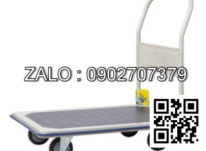 Xe đẩy hàng SUMO HB-210C