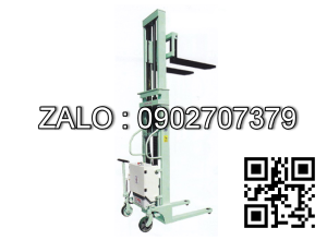 Xe nâng bán tự động SDW1000-25