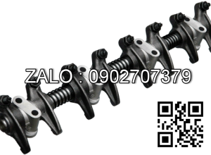 Bộ dàn cò K15,K21,K25