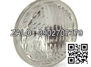 24V SEAL BEAM 5000928-00