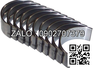 Miễng dên YALE XA(T2500) +0.50 +0.50