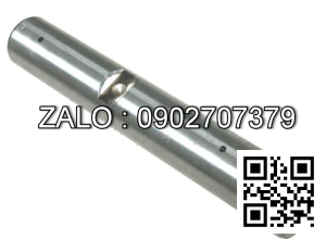 Ắc dí xe nâng TAILIFT FD50-100