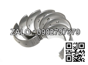 Miễng dên TOYOTA 4Y +0.75