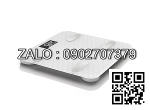 Cân điện tử Laica PS1028