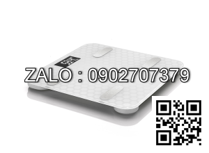 Cân điện tử Laica PS6009