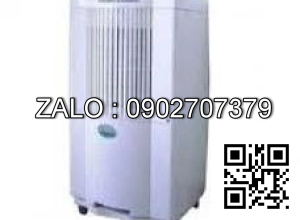 Máy hút ẩm Nagakawa M810B2