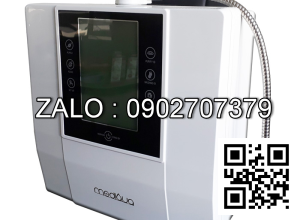 Máy lọc nước gia đình AK-2000