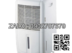 Máy hút ẩm Daiwa ST-1012 (12 lít/ngày)