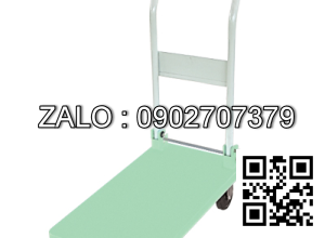 Xe đẩy tay OPK HT-500