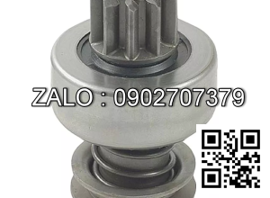 STARTER-DRIVE 74942424 AC