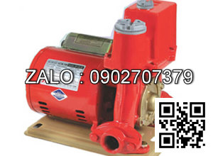 Máy bơm Sanyo PWH236V