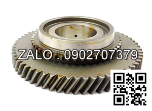 Nhông hộp số TAILIFT FD/G15-35 32070