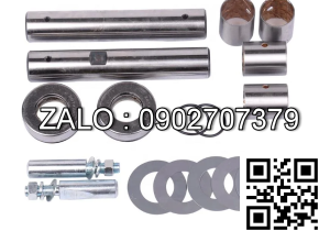 Bộ ắc dí Toyota Dyna 04431-36030