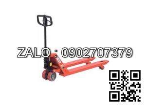 Xe nâng tay thấp OPK CPFS-10J-100H