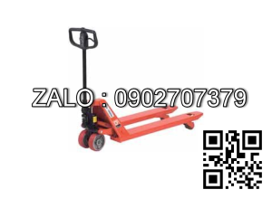 Xe nâng tay thấp OPK CPFS-15M-85-A