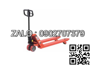 Xe nâng tay thấp OPK CPFS-15S-107-A