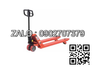 Xe nâng tay thấp OPK CPFG-15L-122-A