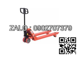 Xe nâng tay thấp OPK CPF-15L-122H-A