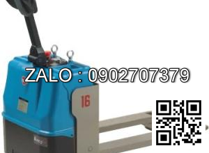 Xe nâng điện thấp OPK BCP-13J