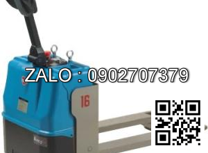 Xe nâng điện thấp OPK BCP-13JP