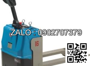 Xe nâng điện thấp OPK BCP-16JP