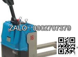 Xe nâng điện thấp OPK BCP-20JP