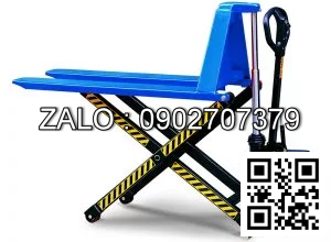 Xe nâng tay chéo điện OPK HC-D5B-70