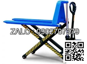 Xe nâng tay chéo điện OPK HC-U5B-70