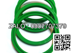 Phốt UHS-20 20x30x6 20*30*6